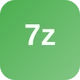 7-Zip