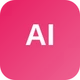 AIMP