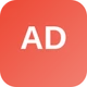 AnyDesk