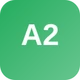 aria2