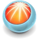 BitComet