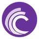 BitTorrent