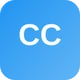 CCleaner