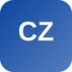 CPU-Z