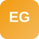 EagleGet