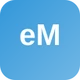 eMule