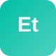 Etcher