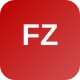 FileZilla