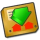 Free Download Manager