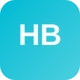 HandBrake