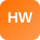HWMonitor