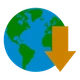 Internet Download Manager