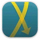 JDownloader