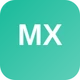 Motrix