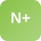 Notepad++