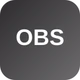 OBS Studio