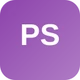 Persepolis Download Manager