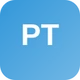 PicoTorrent