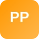 PotPlayer
