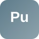 PuTTY