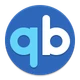 qBittorrent
