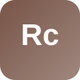 Recuva