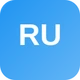 Revo Uninstaller