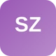 Shareaza