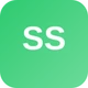 Soulseek