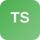TreeSize