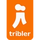 Tribler