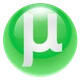 uTorrent