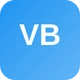 VirtualBox