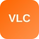 VLC Media Player