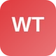 WebTorrent
