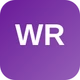 WinRAR