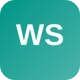 WinSCP