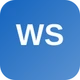 Wireshark