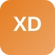 Xtreme Download Manager
