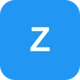 Zona