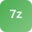 7-Zip