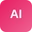 AIMP