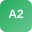 aria2