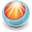 BitComet