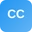 CCleaner