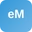 eMule