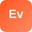 Everything