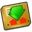 Free Download Manager