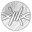 FrostWire