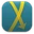 JDownloader